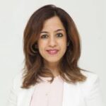 sonia narang 2